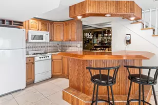 W1188 Spring Grove Rd, Green Lake, WI 54941 - Photo 39