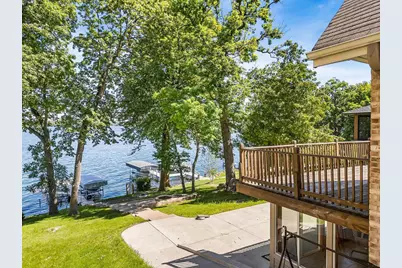 W1188 Spring Grove Road, Green Lake, WI 54941 - Photo 63