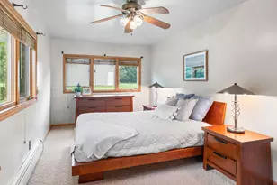 W1188 Spring Grove Rd, Green Lake, WI 54941 - Photo 19