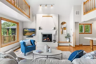 W1188 Spring Grove Rd, Green Lake, WI 54941 - Photo 9