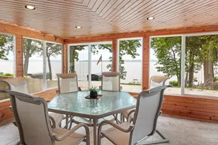 W1188 Spring Grove Rd, Green Lake, WI 54941 - Photo 45