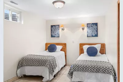 W1188 Spring Grove Road, Green Lake, WI 54941 - Photo 41