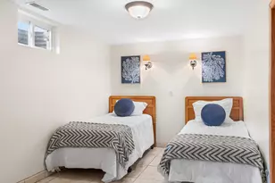 W1188 Spring Grove Rd, Green Lake, WI 54941 - Photo 41