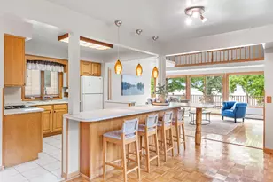 W1188 Spring Grove Rd, Green Lake, WI 54941 - Photo 17