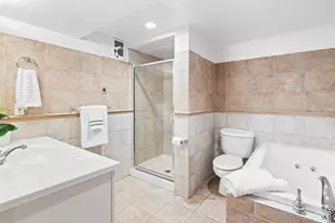 W1188 Spring Grove Rd, Green Lake, WI 54941 - Photo 43