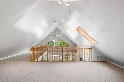 W1188 Spring Grove Road, Green Lake, WI 54941 - Photo 29