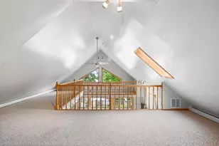 W1188 Spring Grove Rd, Green Lake, WI 54941 - Photo 29