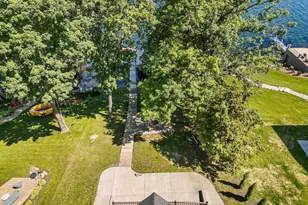 W1188 Spring Grove Rd, Green Lake, WI 54941 - Photo 59