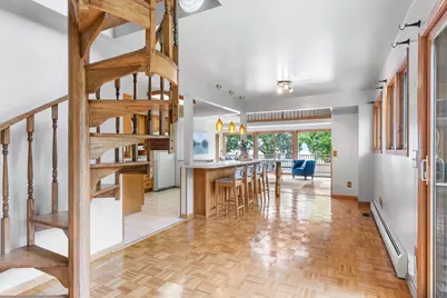 W1188 Spring Grove Road, Green Lake, WI 54941 - Photo 25