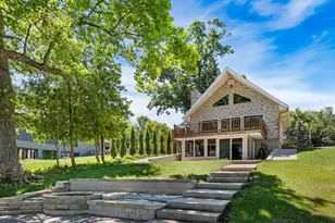 W1188 Spring Grove Rd, Green Lake, WI 54941 - Photo 1