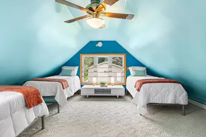 W1188 Spring Grove Road, Green Lake, WI 54941 - Photo 27