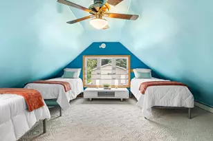 W1188 Spring Grove Rd, Green Lake, WI 54941 - Photo 27