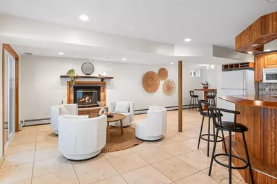 W1188 Spring Grove Road, Green Lake, WI 54941 - Photo 35