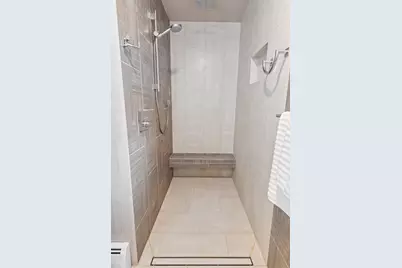 W1188 Spring Grove Road, Green Lake, WI 54941 - Photo 23