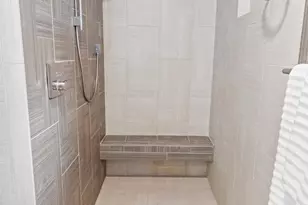 W1188 Spring Grove Rd, Green Lake, WI 54941 - Photo 23