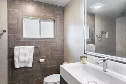 W1188 Spring Grove Road, Green Lake, WI 54941 - Photo 21