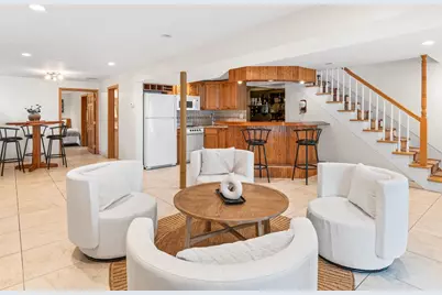 W1188 Spring Grove Road, Green Lake, WI 54941 - Photo 37