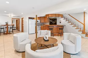 W1188 Spring Grove Rd, Green Lake, WI 54941 - Photo 37