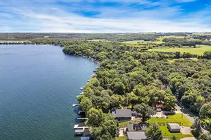 W1188 Spring Grove Rd, Green Lake, WI 54941 - Photo 53