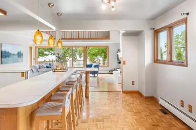 W1188 Spring Grove Road, Green Lake, WI 54941 - Photo 13