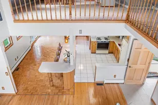 W1188 Spring Grove Rd, Green Lake, WI 54941 - Photo 33