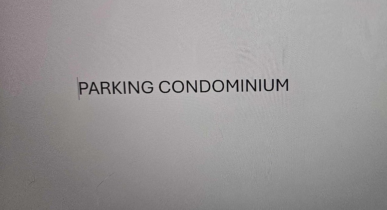214 Henry St, Madison WI 53703-3608 exterior