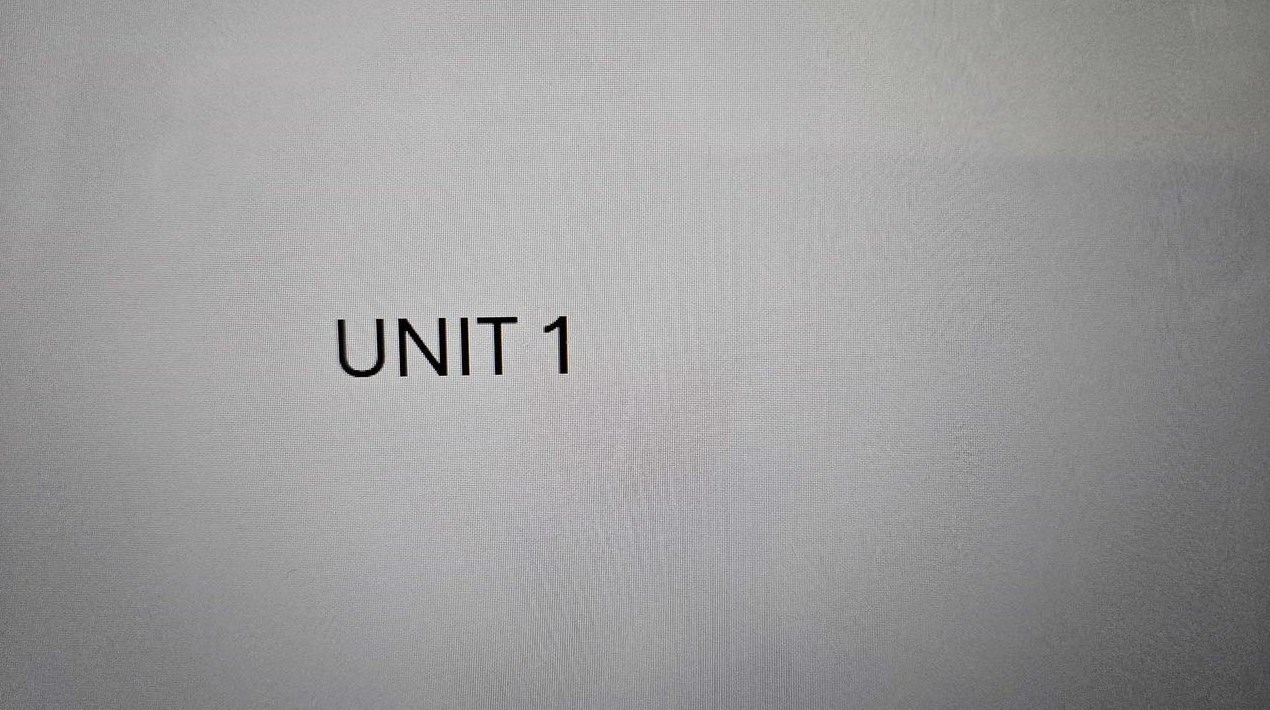 214 Henry St, Madison WI 53703-3608 exterior