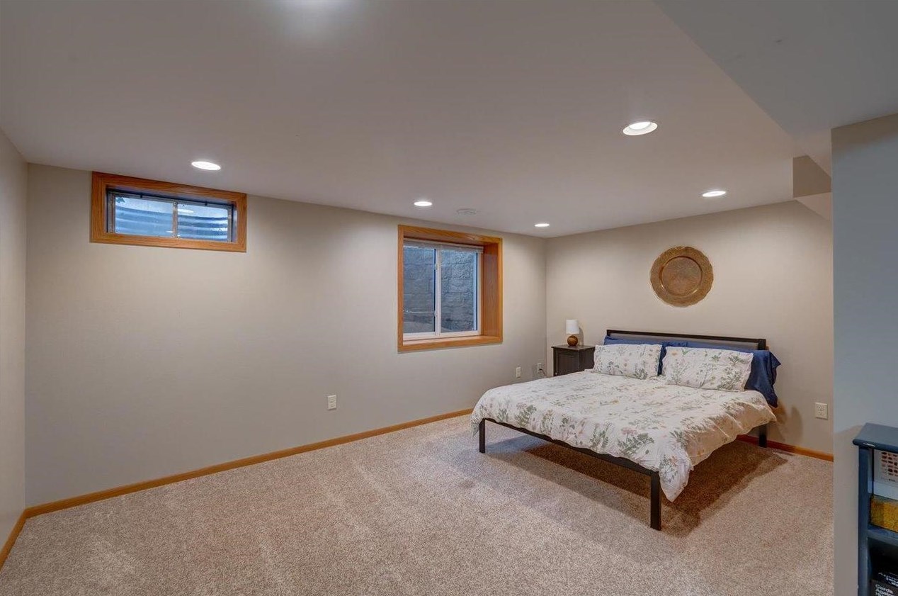 4906 Ralph Cir, Madison WI  53714-2634 exterior