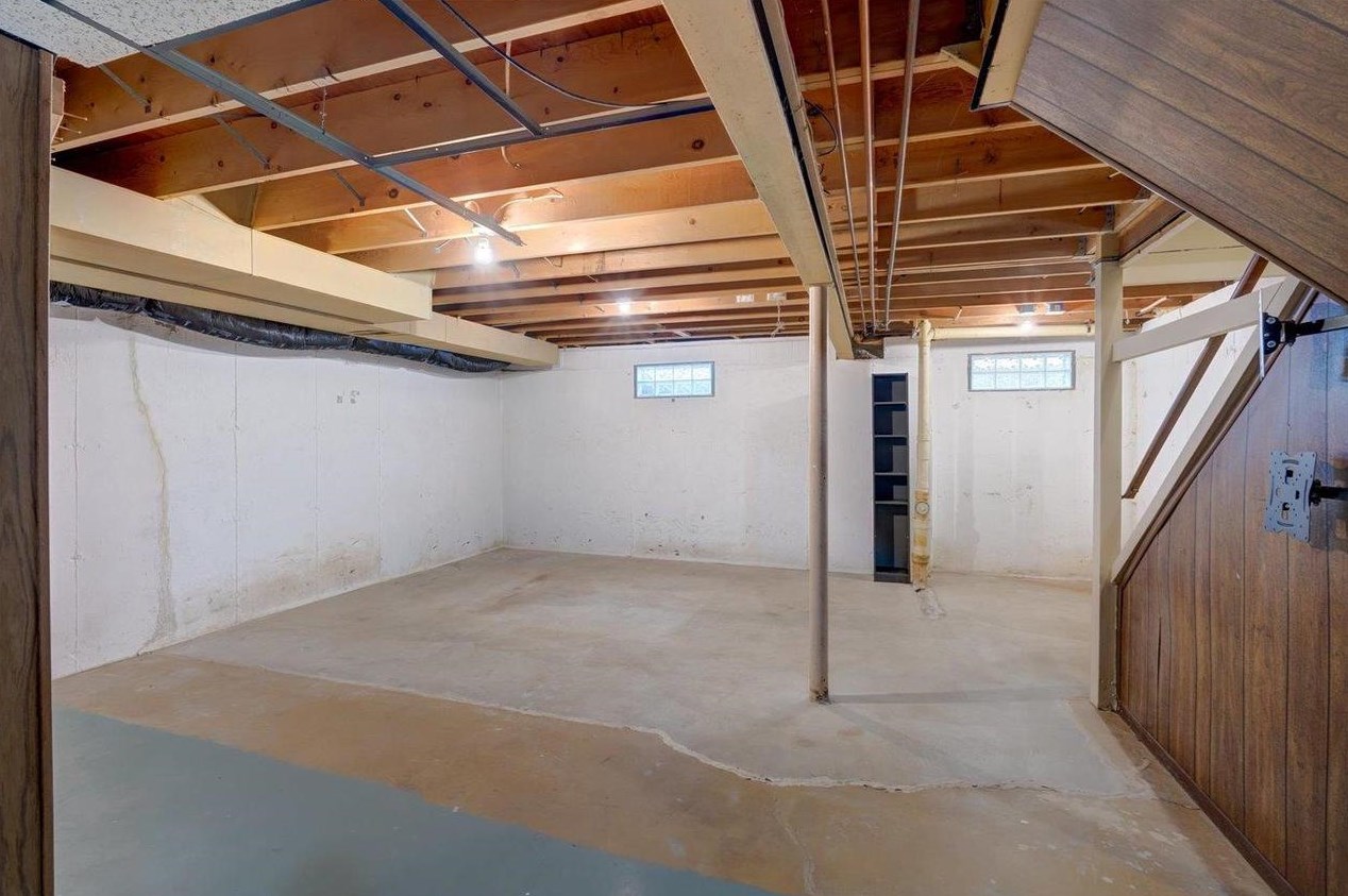 6532 Offshore Dr, Madison WI  53705-4234 exterior