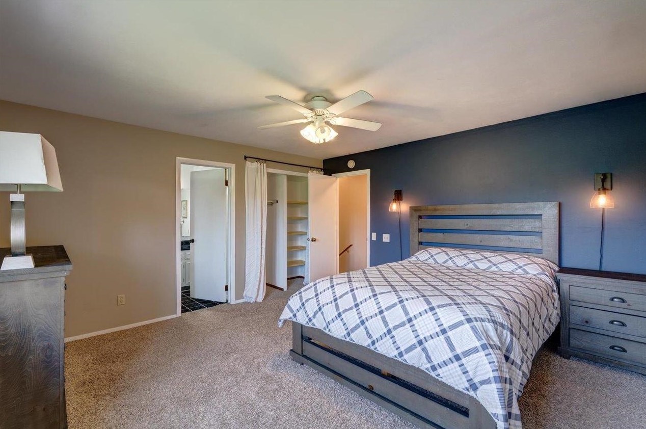6532 Offshore Dr, Madison WI  53705-4234 exterior