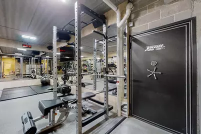 9809 Trappers Trail, Middleton, WI 53562 - Photo 83