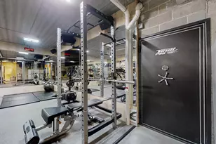 9809 Trappers Trail, Middleton, WI 53562 - Photo 83