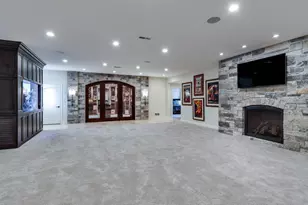 9809 Trappers Trail, Middleton, WI 53562 - Photo 77