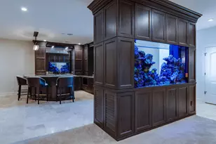 9809 Trappers Trail, Middleton, WI 53562 - Photo 73