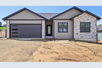 2085 Fawn Valley Court - Photo 1
