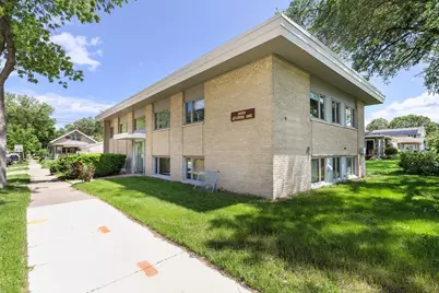 3602 Atwood Avenue, Madison, WI 53714 - Photo 7
