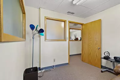 3602 Atwood Avenue, Madison, WI 53714 - Photo 35