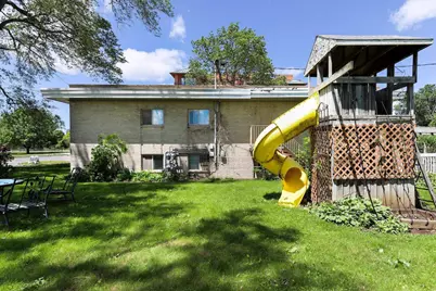 3602 Atwood Avenue, Madison, WI 53714 - Photo 11