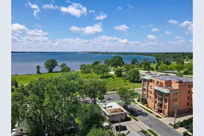 3602 Atwood Avenue, Madison, WI 53714 - Photo 15