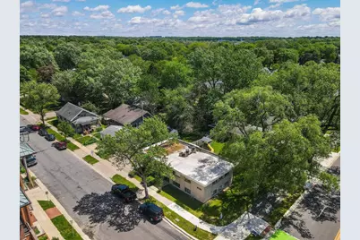 3602 Atwood Avenue, Madison, WI 53714 - Photo 19