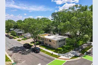 3602 Atwood Avenue, Madison, WI 53714 - Photo 17