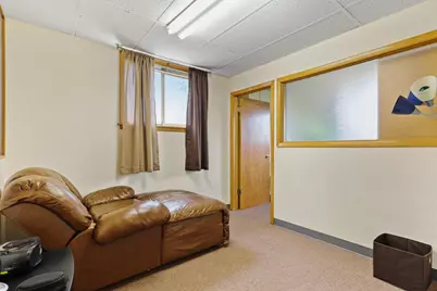 3602 Atwood Avenue, Madison, WI 53714 - Photo 25