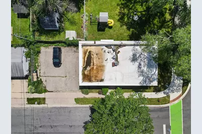 3602 Atwood Avenue, Madison, WI 53714 - Photo 21