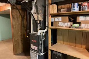 104 N Pierce St, Adams, WI 53910 - Photo 23