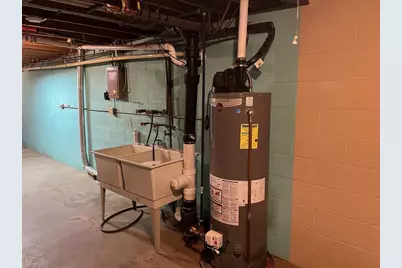 104 N Pierce Street, Adams, WI 53910 - Photo 11