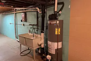 104 N Pierce St, Adams, WI 53910 - Photo 11