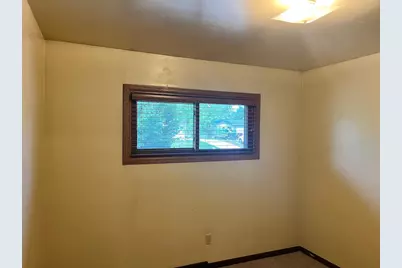 104 N Pierce Street, Adams, WI 53910 - Photo 39