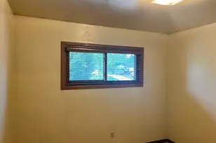 104 N Pierce St, Adams, WI 53910 - Photo 39