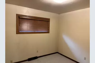 104 N Pierce Street, Adams, WI 53910 - Photo 33