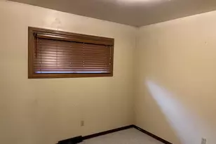 104 N Pierce St, Adams, WI 53910 - Photo 33